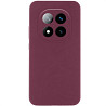 Чехол Silicone Cover Lakshmi Full Camera (AAA) для Xiaomi Redmi Note 15 Pro+ 5G Херсон