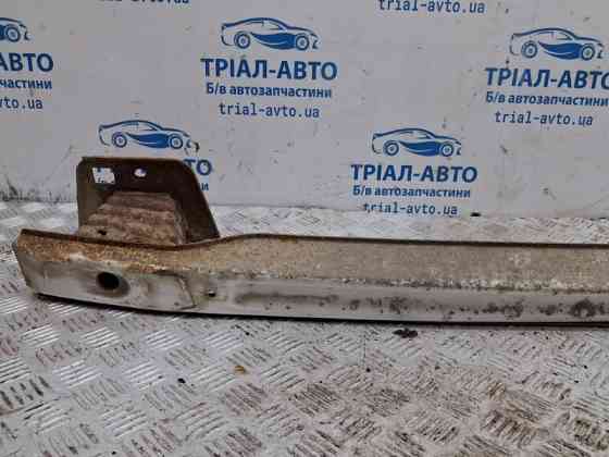 Усилитель бампера задний Fiat Doblo 2 1.6 ДИЗЕЛЬ MULTIJET 2010 (б/у) Київ