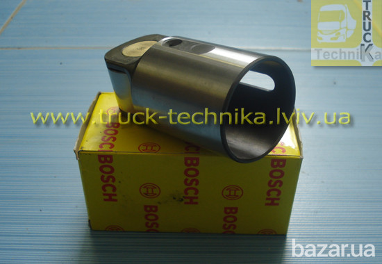 Толкатель роликовый плунжера PLD секция RVI Magnum E-TECH MACK Львов - изображение 1