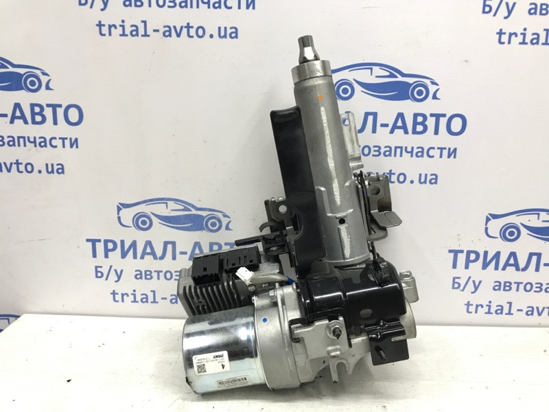 Электроусилитель Mazda CX 5 2011-2017 BHR132150B (Арт. 41921) Київ - зображення 1