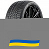 245/50 R20 Arivo Winmaster ProX ARW3 105H Легкова шина Киев