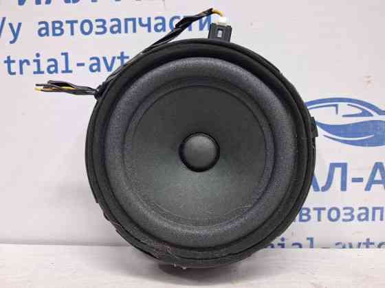 Динамик двери Kia Sportage SL 1.7 DIESEL D4FD 2010 (б/у) Киев