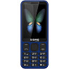Телефон Sigma mobile X-Style 351 Lider Blue (Код товару:16432) Харьков