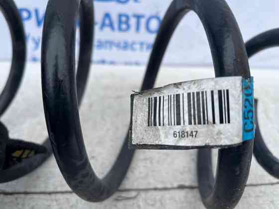 Пружина передняя Ford Escape 2012-2019 CV6Z5310N (Арт. 72544) Киев