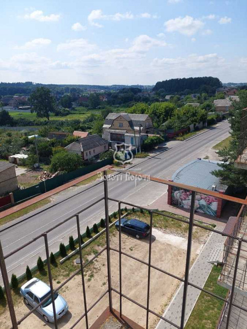 продажа 1-к квартира Киево-Святошинский, Юровка, 31000 $  - зображення 10
