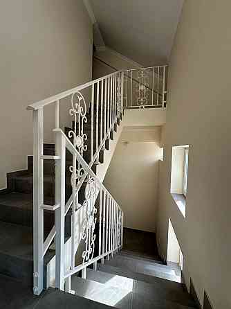 Терміново!!! Продаж квартири поблизу Аркадії, Одеса Одеса