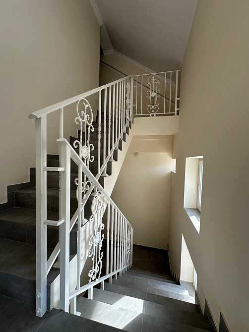 Терміново!!! Продаж квартири поблизу Аркадії, Одеса Одесса - изображение 5