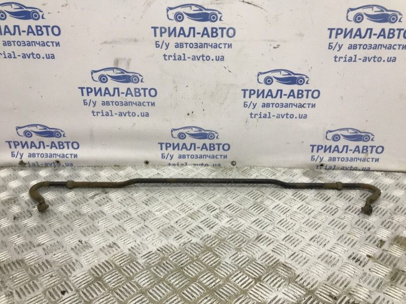 Стабилизатор задний Subaru Outback BS 2.0 DIESEL EE20Z 2014 (б/у) Киев - изображение 1