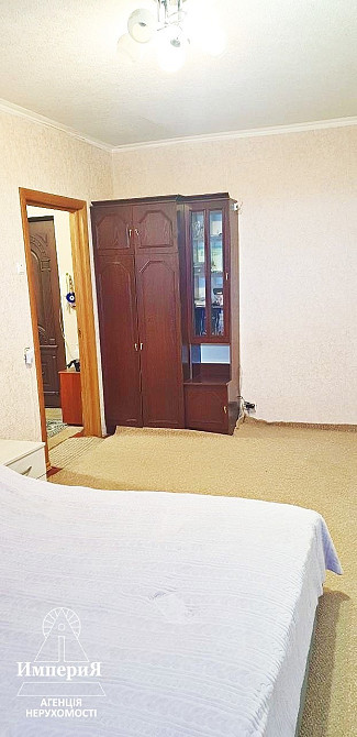 Сдам 2.8.10 на Поселке.Автономка.Ремонт.Вся мебель и техника. Белая Церковь - изображение 4