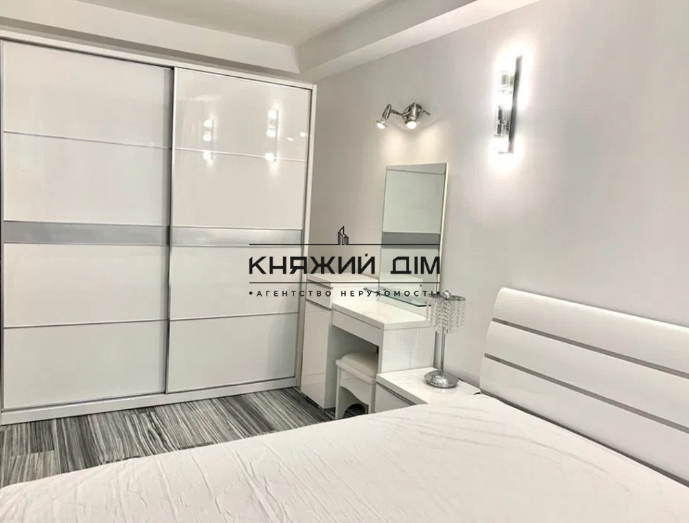 2 кімн студіо на Печерську. м. Печерська 5 хв. Код:11125725 Київ - зображення 3