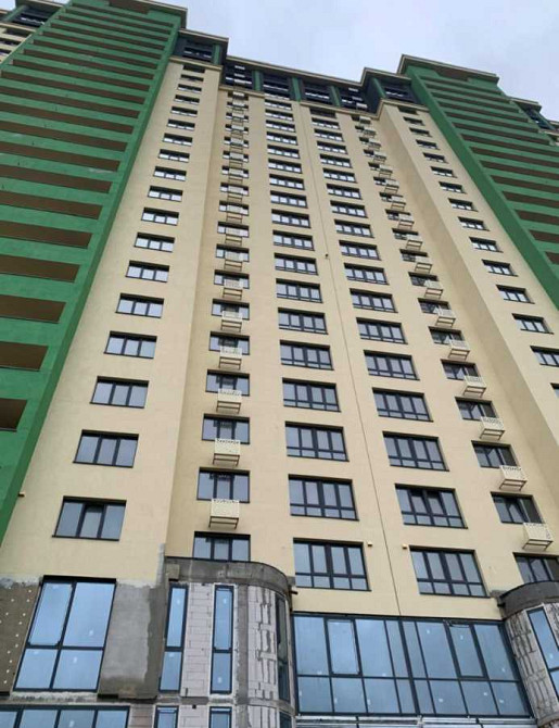 продажа 3-к квартира Киев, Голосеевский, 128000 $ Київ - зображення 10