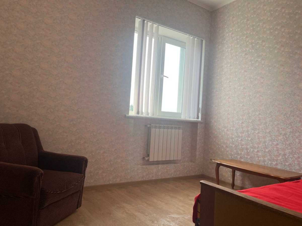 продажа 2-к квартира Броварский, Рожны, 40500 $  - зображення 7