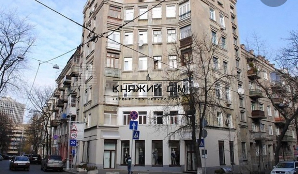 Без комісії! Оренда офісного приміщення м .Золоті Ворота. № 1419254 Київ - зображення 9