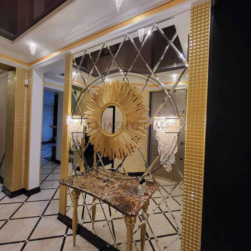 Оренда будинку котеджне містечко Золотче, Бориспільський р-н Код об № 139405 Киев - изображение 12