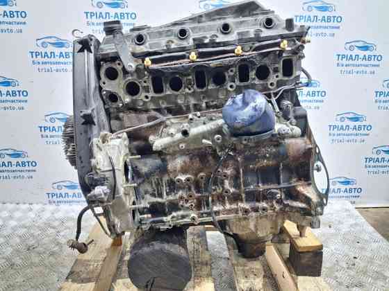 Двигатель Toyota Prado 2002-2009 1KDFTV (Арт. 80869) Київ