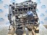 Двигатель Toyota Prado 2002-2009 1KDFTV (Арт. 80869) Київ