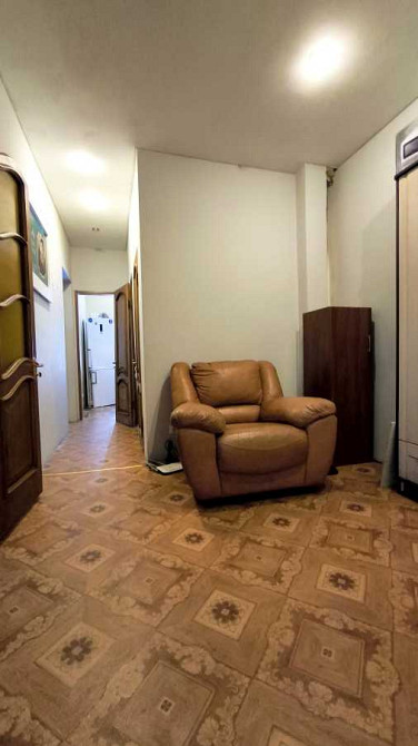 продажа 3-к квартира Днепр, Новокодакский, 38000 $ Дніпро - зображення 9