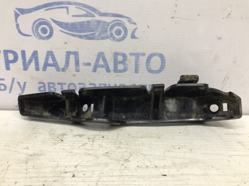 Кронштейн бампера передний левый Kia Ceed 2006-2012 865131H500 (Арт. 53232) Киев - изображение 3
