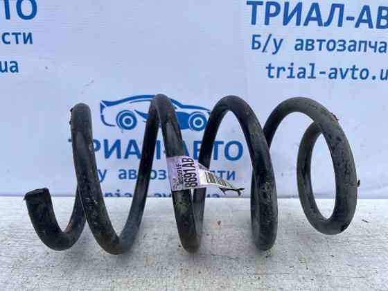 Пружина передняя Jeep Cherokee 2013-2019 5168692AB (Арт. 72486) Київ