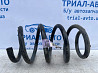 Пружина передняя Jeep Cherokee KL 3.2 БЕНЗИН EHK 2013 (б/у) Киев