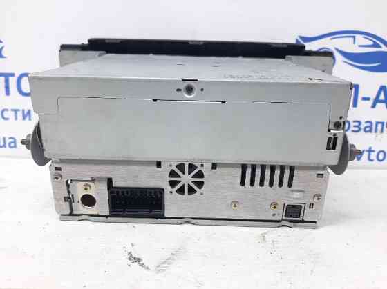 Магнитофон Suzuki Grand Vitara JT 2.0 БЕНЗИН J20A 2005 (б/у) Київ