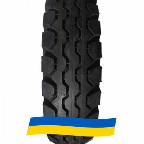 4 R8 Dynamic E1 Индустриальная шина Киев - изображение 3