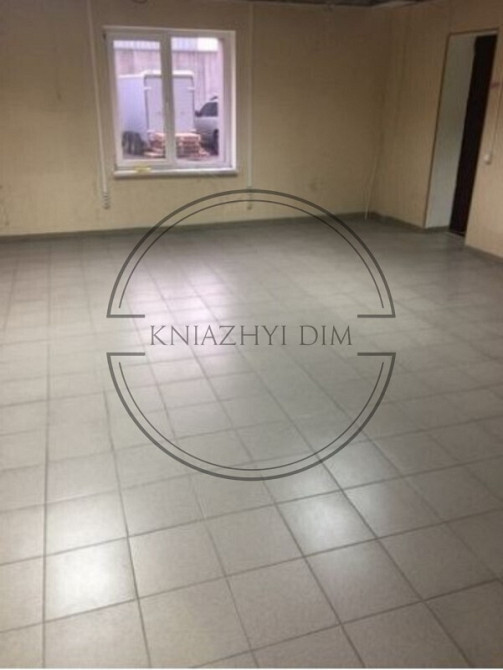 Сдается объект Киев, Деснянский р-н, Магнитогорская ул. код 16414 Киев - изображение 1