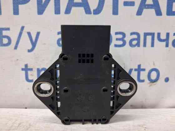 Датчик ускорения ESP Hyundai Sonata 2010-2016 956903K500 (Арт. 77959) Київ