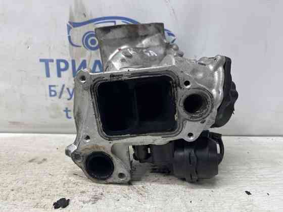 Клапан EGR Ford Kuga 2011-2019 1855876 (Арт. 79381) Киев