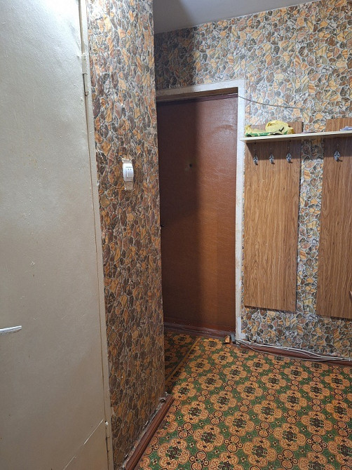 Здам 1-кім кв 700-річчя вул. Кобзарська Черкаси - зображення 9