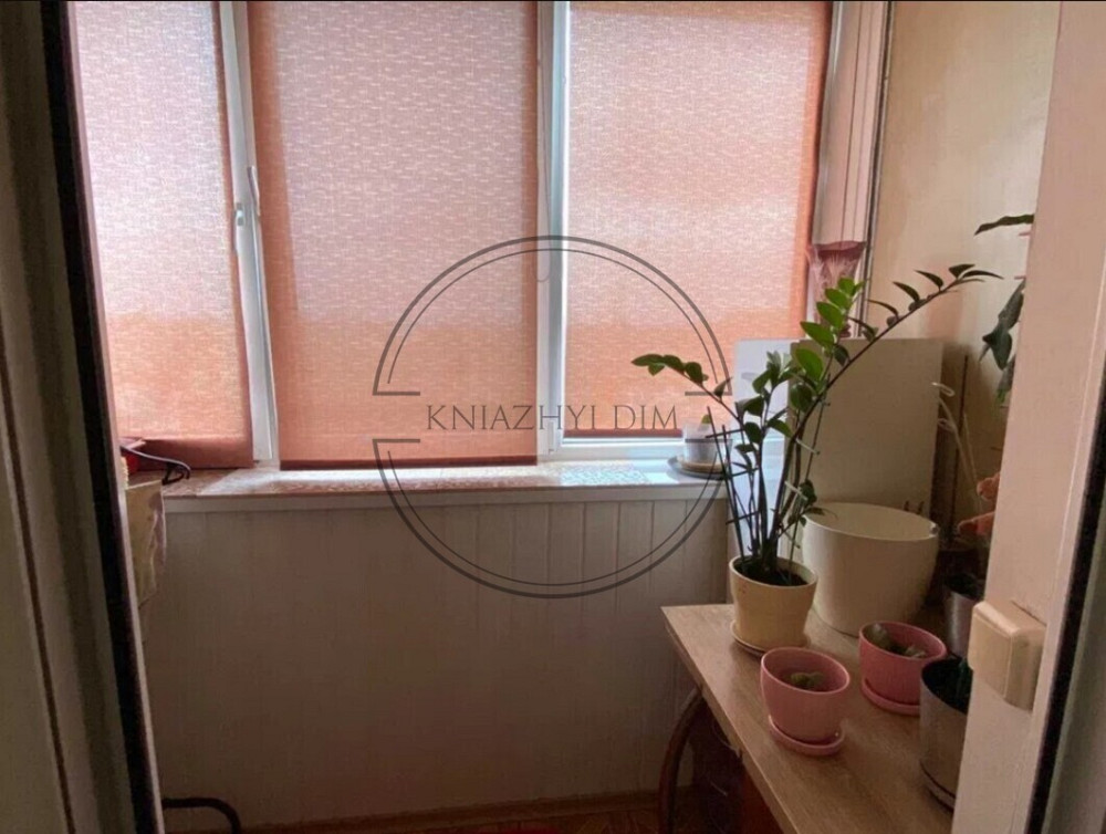 Продаж 3-х к. квартири на Лук'нівці, Татарка. № 21145128 Київ - зображення 2