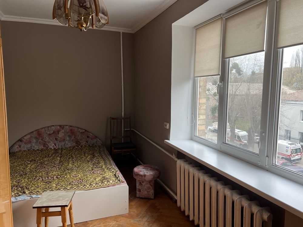 долгосрочная аренда 2-к квартира Киев, Соломенский, 16000 грн./мес. Київ - зображення 9