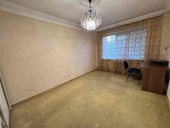 продажа 2-к квартира Киев, Соломенский, 57000 $ Київ