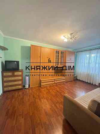 Оренда 1 кімнатної квартири Позняки № 1126731 Київ