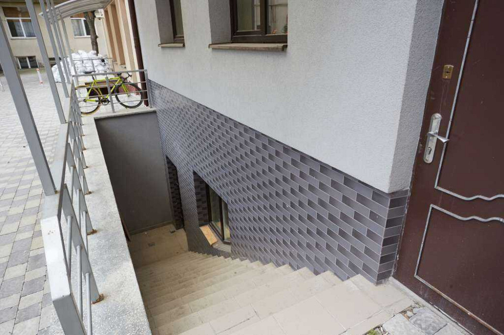 продажа торговые площади Ивано-Франковск, 109520 $ Івано-Франківськ - зображення 6