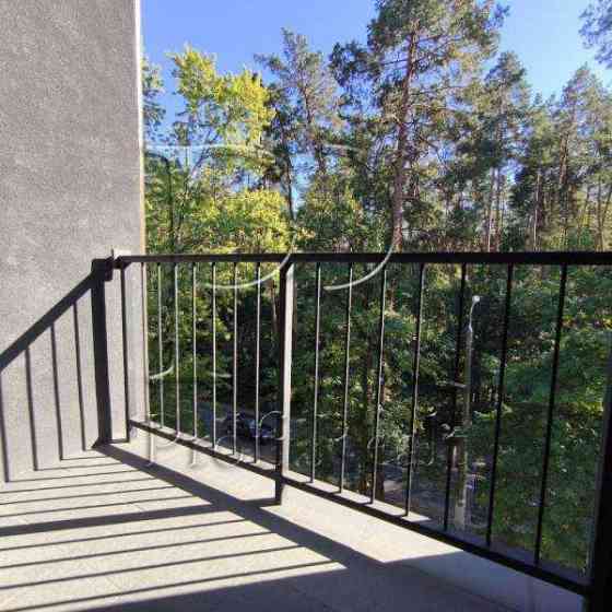 продажа 1-к квартира Киев, Оболонский, 46900 $ Київ
