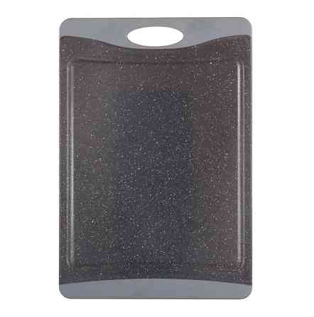 Обробна дошка Kamille KM-10072 29.7х43 см Київ