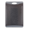 Обробна дошка Kamille KM-10072 29.7х43 см Київ