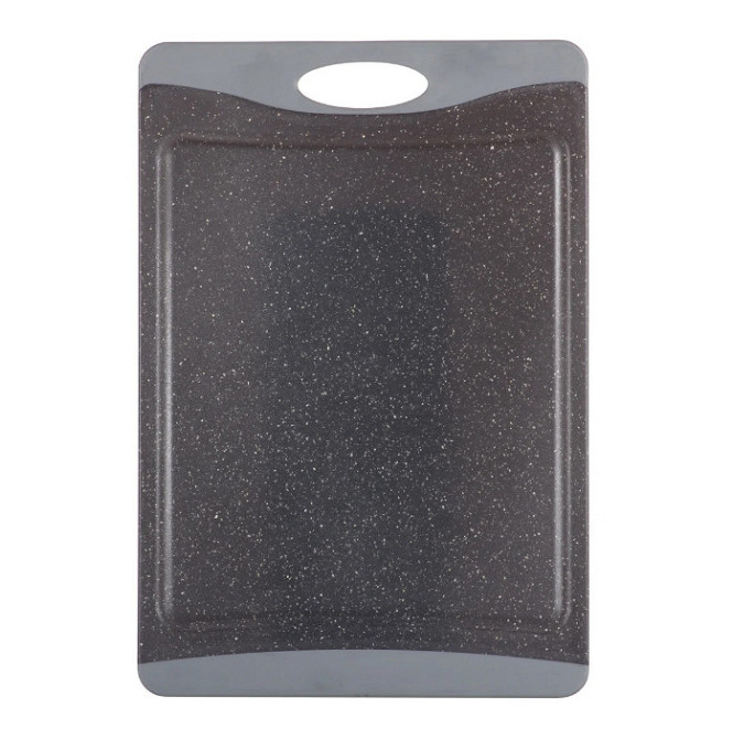 Обробна дошка Kamille KM-10072 29.7х43 см Київ - зображення 1