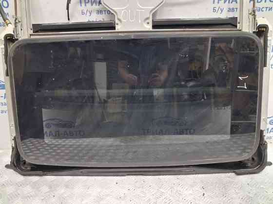 Люк в сборе Mitsubishi Outlander 2003-2006 MR599238 (Арт. 59879) Київ