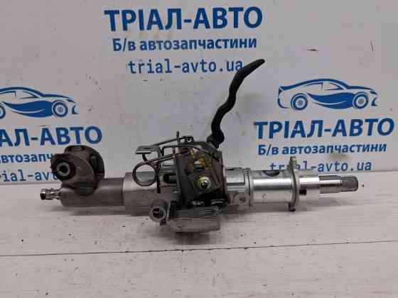 Колонка рулевая Kia Sportage 2015-2022 56310A9000 (Арт. 70494) Киев