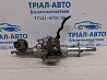 Колонка рулевая Kia Sportage QL 1.7 DIESEL D4FD 2015 (б/у) Киев