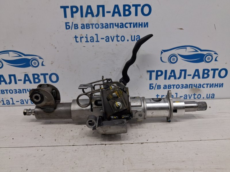 Колонка рулевая Kia Sportage QL 1.7 DIESEL D4FD 2015 (б/у) Киев - изображение 1