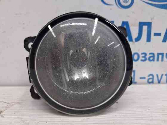 Фара противотуманная Ford Fusion USA 2 1.5 БЕНЗИН ENUN0 2013 (б/у) Київ