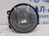 Фара противотуманная Ford Fusion USA 2 1.5 БЕНЗИН ENUN0 2013 (б/у) Київ