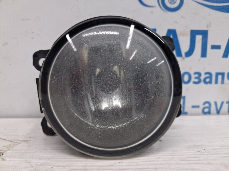 Фара противотуманная Ford Fusion USA 2 1.5 БЕНЗИН ENUN0 2013 (б/у) Київ - зображення 1