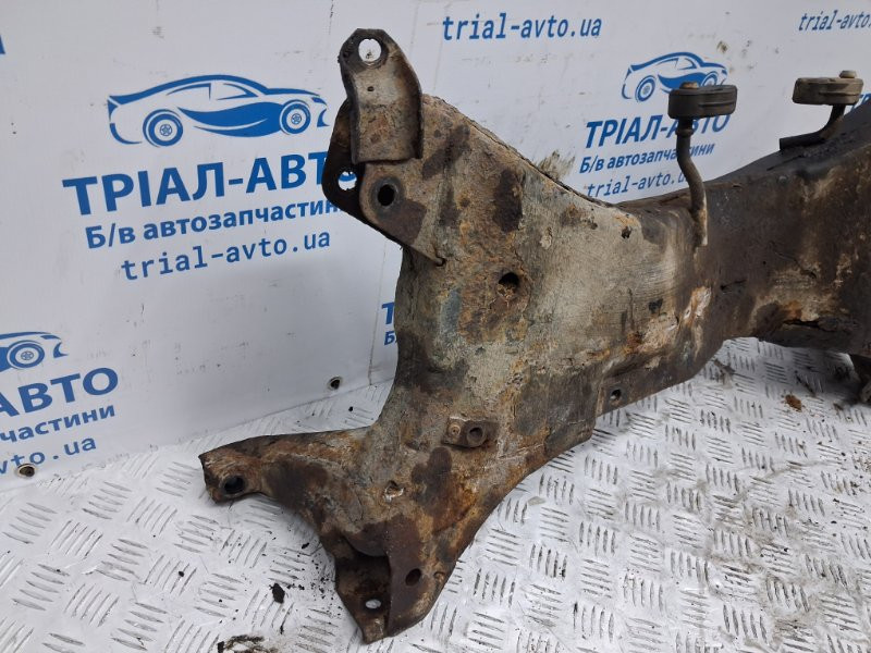 Балка передней подвески Mitsubishi Outlander 2003-2006 MR961222 (Арт. 68759) Київ - зображення 8