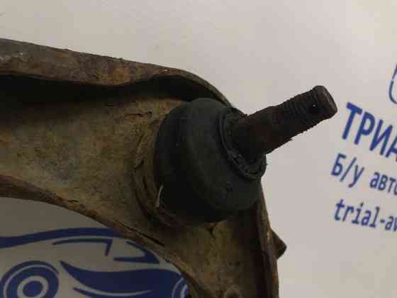 Рычаг передний верхний левый Toyota Prado J120 3.0 DIESEL 1KDFTV 2002 (б/у) Київ