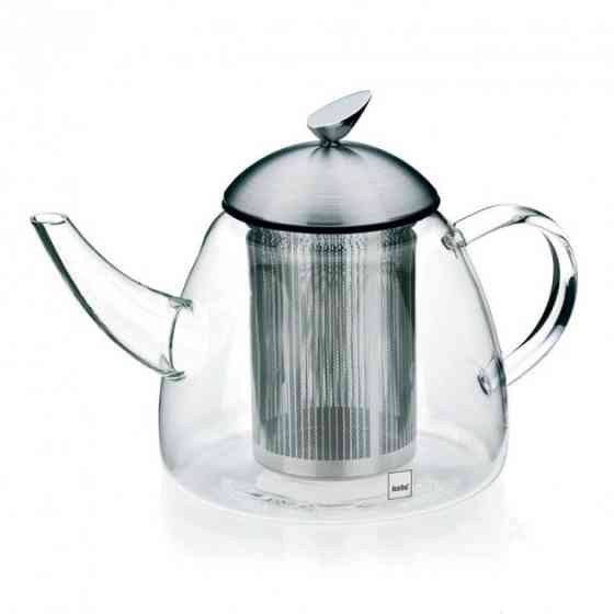 Заварник Kela Aurora 16940 1300 мл Київ