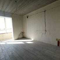 продажа 2-к квартира Хмельницкий, 40000 $ Хмельницький - зображення 7